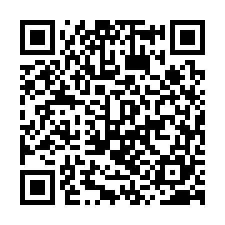 QR code for MQE365