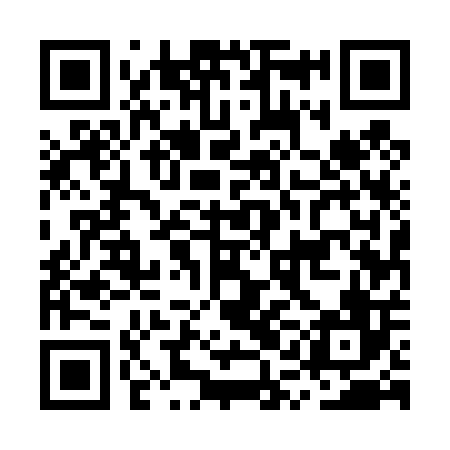 QR code for MQE406