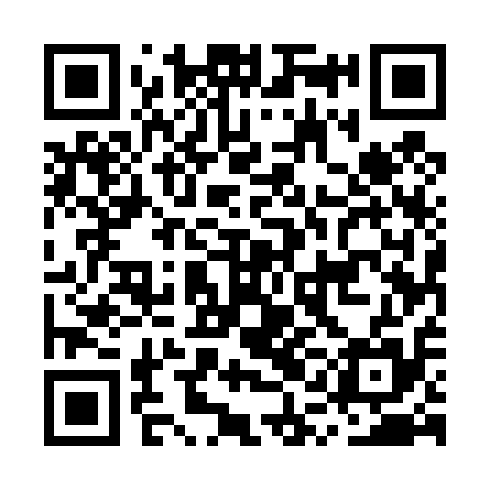 QR code for MQE415