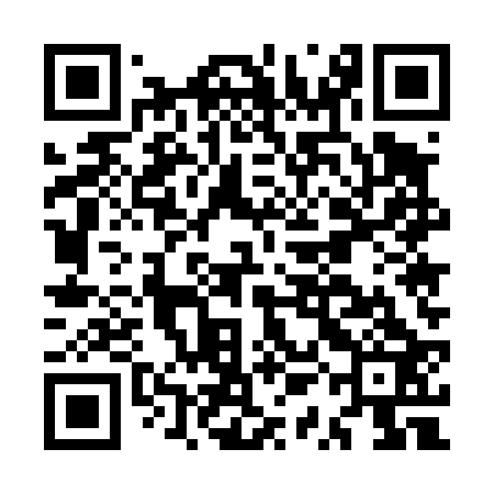 QR code for MQE423
