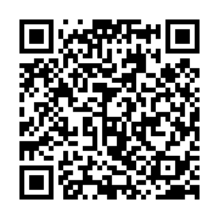 QR code for MQE439