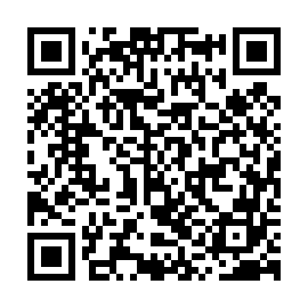 QR code for MQE462
