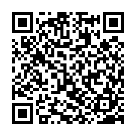 QR code for MQE522