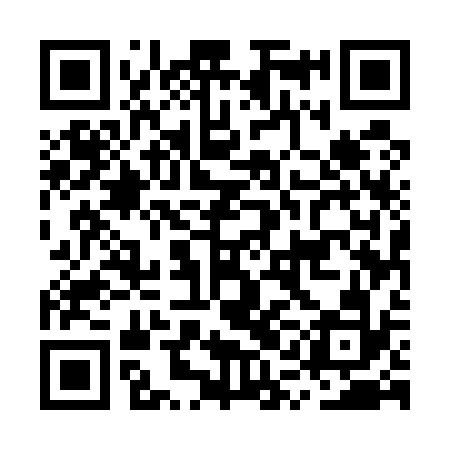 QR code for MQE532