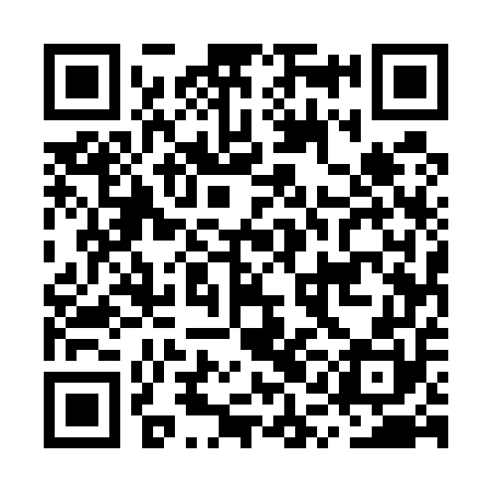 QR code for MQE550