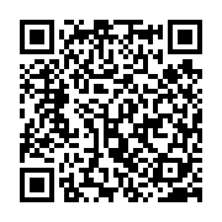 QR code for MQE669