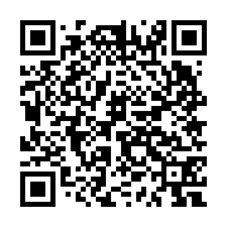 QR code for MQE670