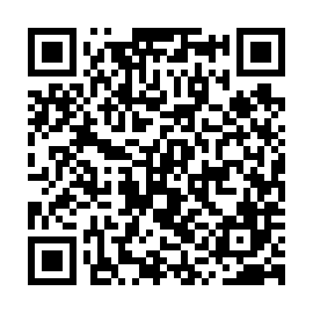QR code for MQE686