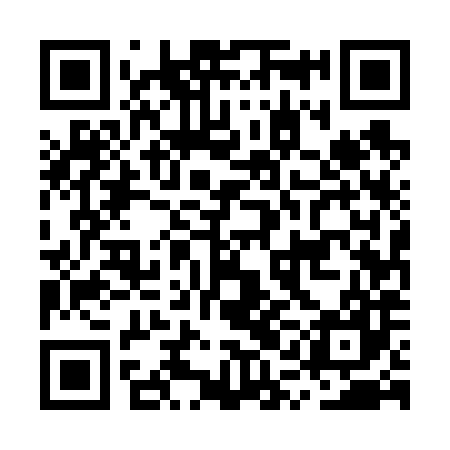 QR code for MQE687
