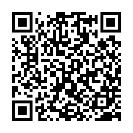 QR code for MQE782