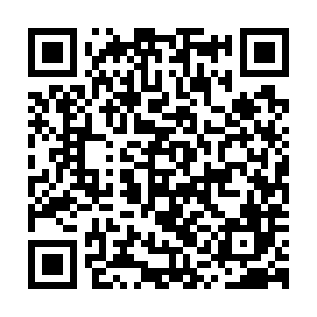 QR code for MQE786