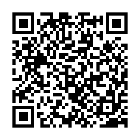 QR code for MQE812