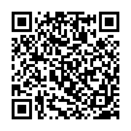 QR code for MQE892