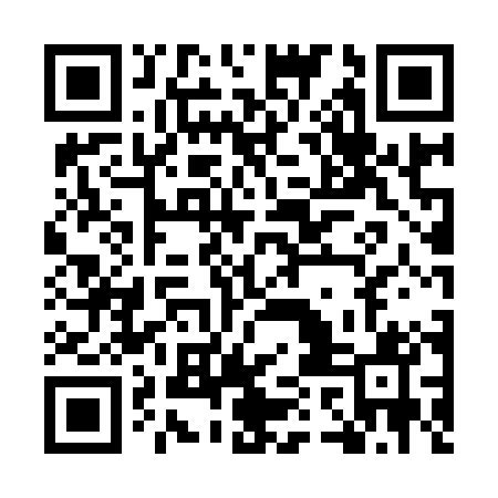 QR code for MQE901