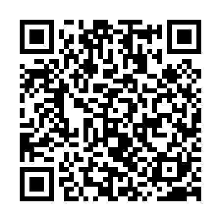 QR code for MQF021