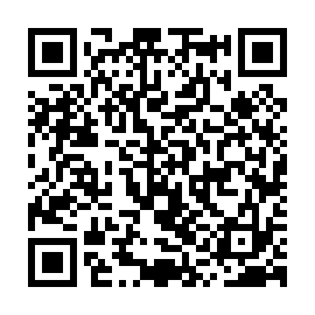 QR code for MQF033