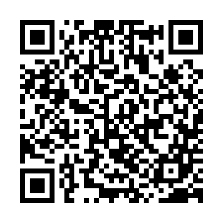 QR code for MQF147