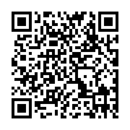 QR code for MQF149