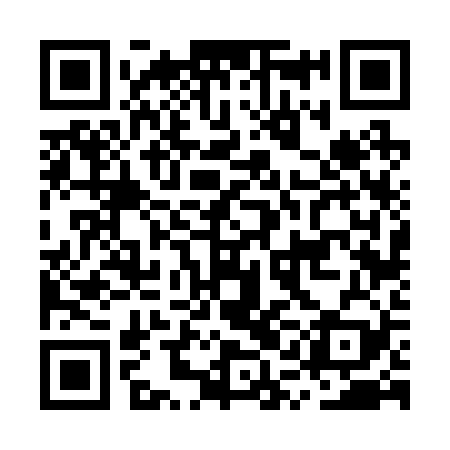 QR code for MQF229