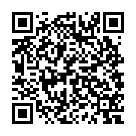 QR code for MQF314