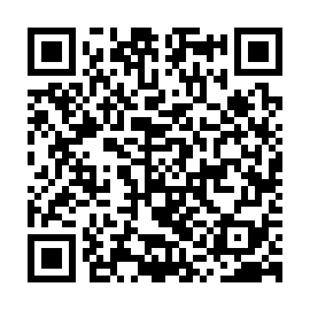 QR code for MQF379