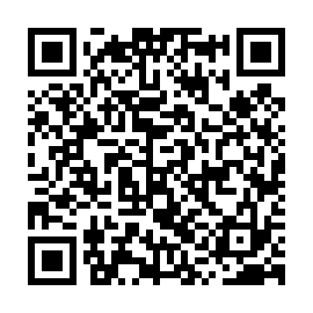 QR code for MQF433