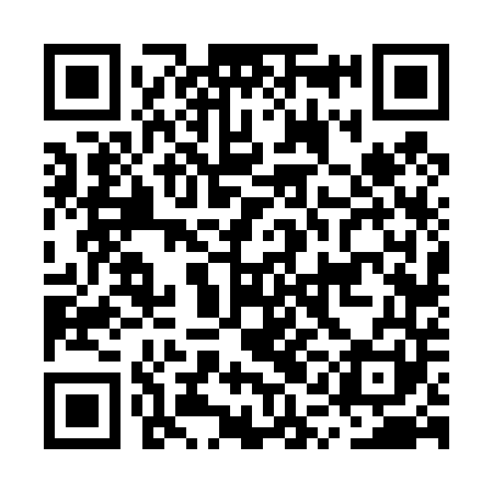 QR code for MQF441