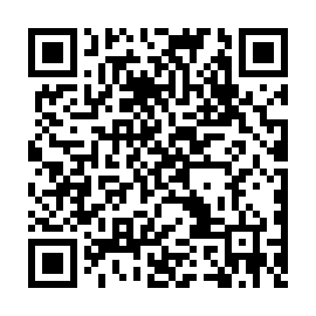 QR code for MQF464