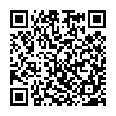 QR code for MQF494