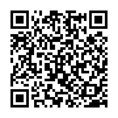 QR code for MQF519