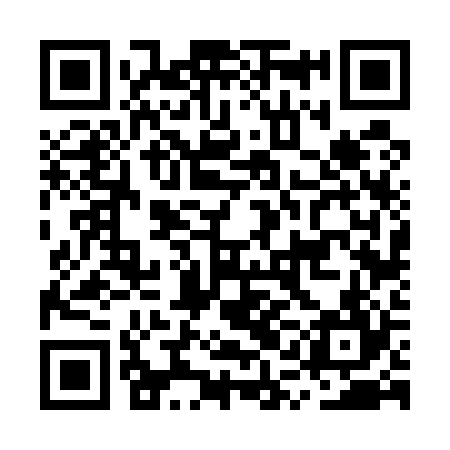 QR code for MQF524