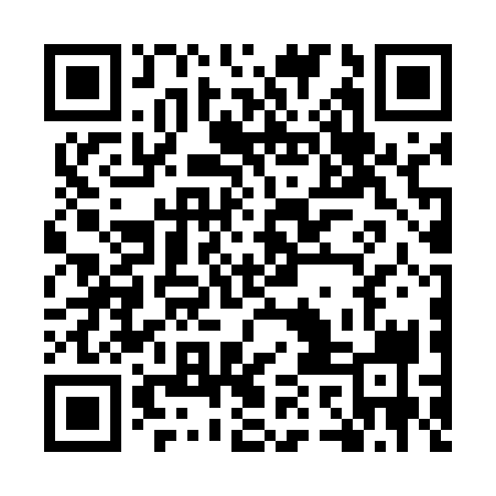 QR code for MQF539