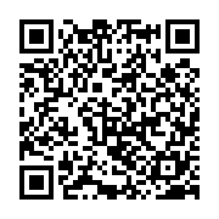 QR code for MQF575