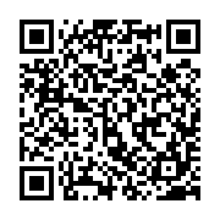QR code for MQF594