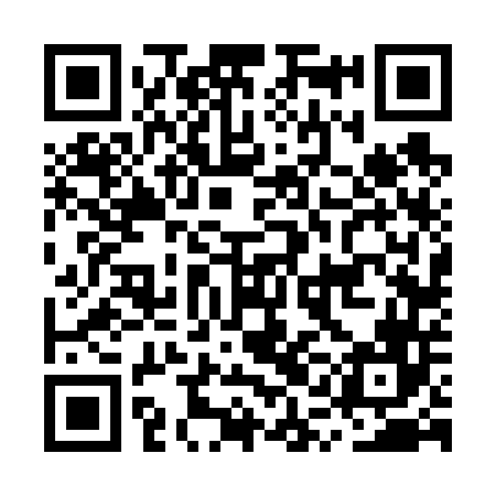 QR code for MQF646