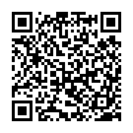 QR code for MQF663