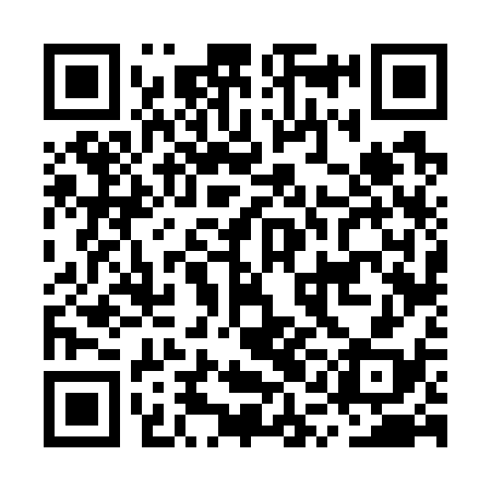 QR code for MQF738
