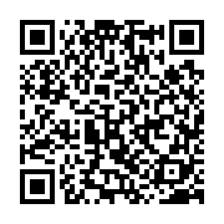 QR code for MQF768