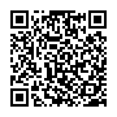 QR code for MQF788