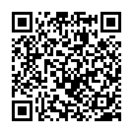 QR code for MQF831