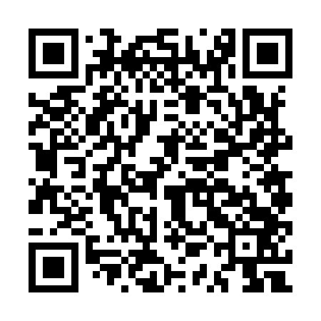 QR code for MQF943