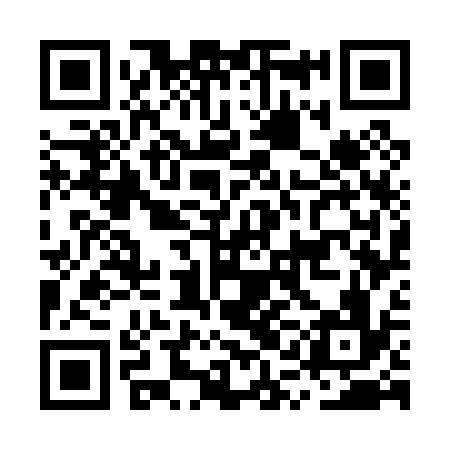 QR code for MQG036