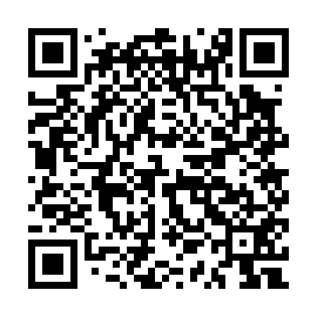QR code for MQG051