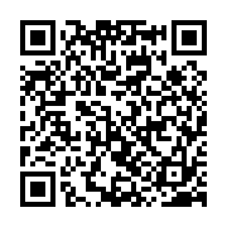 QR code for MQG133