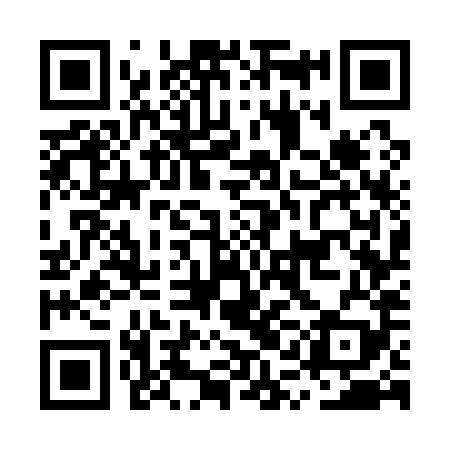 QR code for MQG189