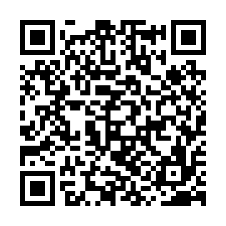 QR code for MQG216