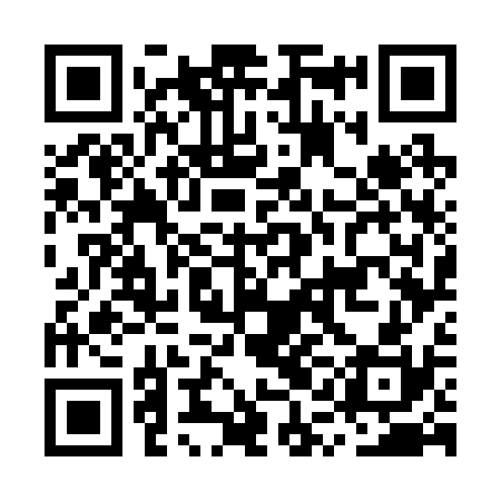 QR code for MQG230