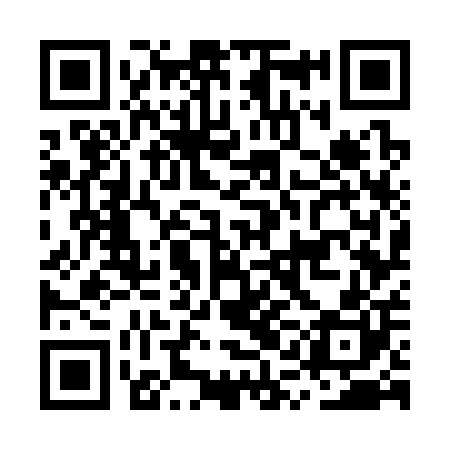 QR code for MQG300