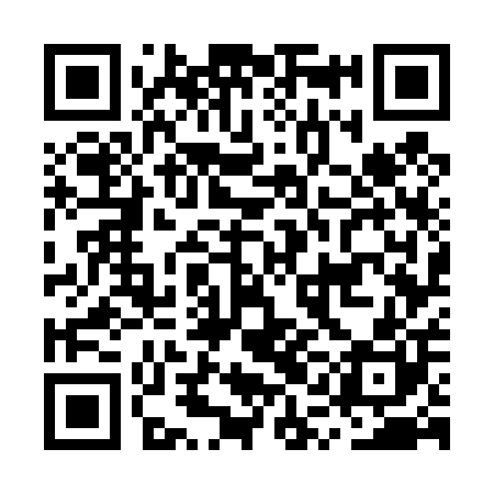 QR code for MQG400