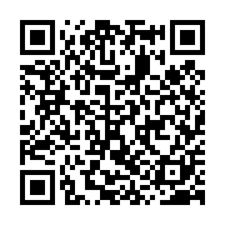 QR code for MQG401